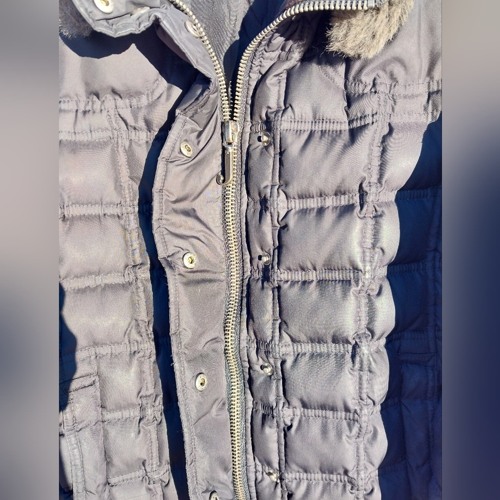 Jacket - Picture 4 of 4